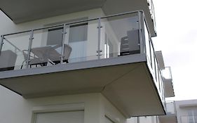 Apartament pod Siódemką